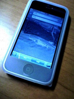 080908.jpg