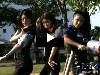 kaffik_img_0000000304.jpg