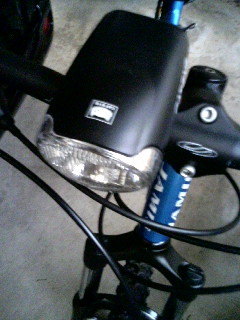 080318_173215.JPG